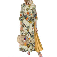 uploads/erp/collection/images/Women Clothing/yishangmei/XU0395787/img_b/img_b_XU0395787_1_vVuXKsQhEgHx4sPnvuZqiJedEOqnyw6K